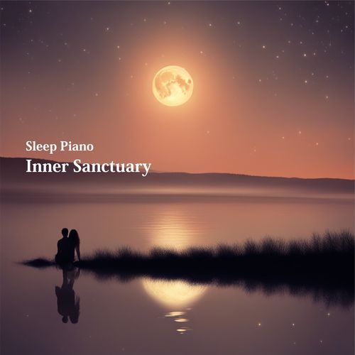 Luminous Inner Sanctuary