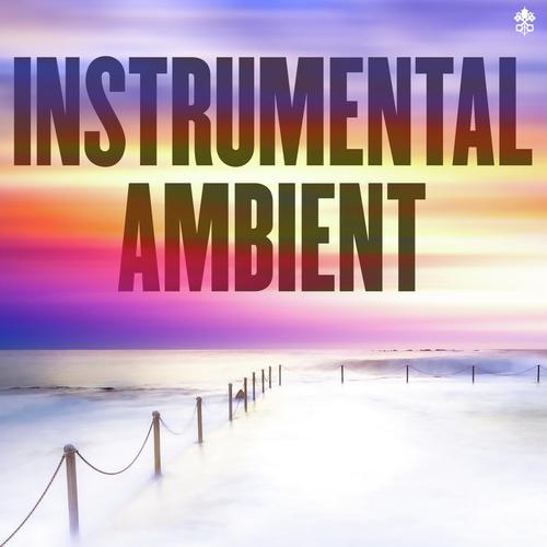 Instrumental Ambient_poster_image