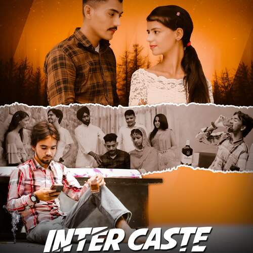 Inter Caste