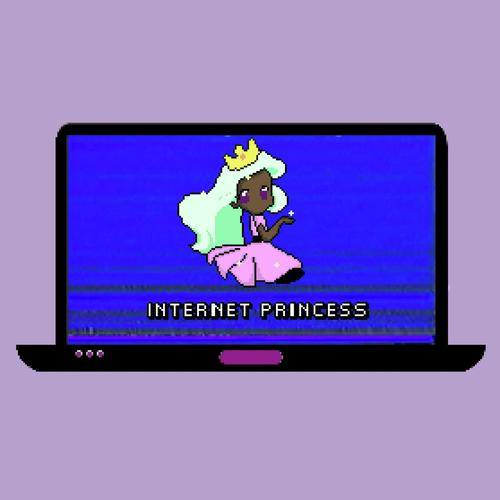 Internet Princess Songs Download - Free Online Songs @ JioSaavn