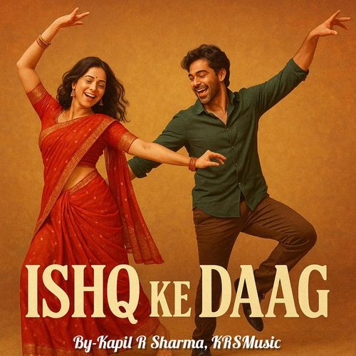 Ishq Ke Daag