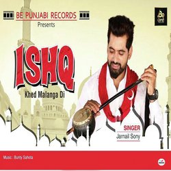 Ishq-Khed Malang Di-AwsaAjtmQ1U