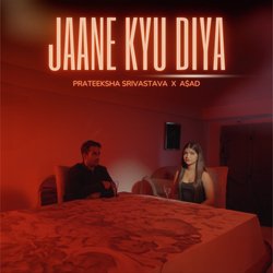 Jaane Kyu Diya-ElEhXx98eUQ