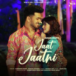 Jaat Jaatni-RAocUx9-fAc