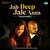 Jab Deep Jale Aana - Electronica