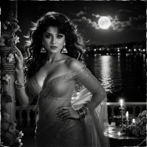 Jabse Tujhko Jaana