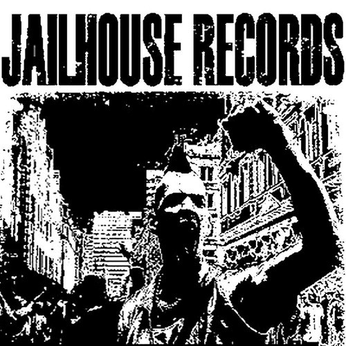 Jailhouse 2013 Compilation