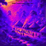 Janglu Pahadu Desu Rajume