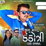 Janu Metali Kankotri Tara Lagan