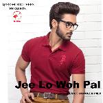 Jee Lo Woh Pal