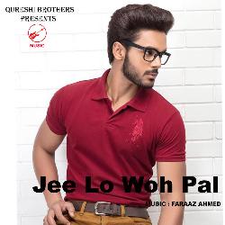 Jee Lo Woh Pal-HgUoR01FUlA