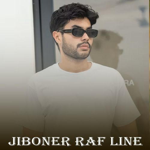 Jiboner Raf Line