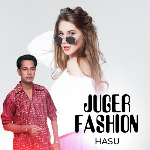 Juger Fasion