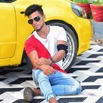 Just The Way You Are - Bruno Mars (Verse 1)