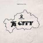 K City