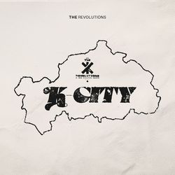 K City