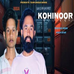 KOHINOOR-OC8cdENhDgQ