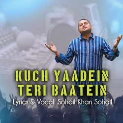 KUCH YAADEIN TERI BAATEIN-MS8mZTcBRl4