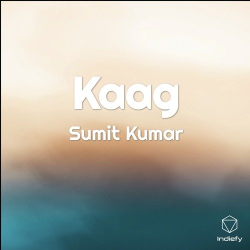 Kaag