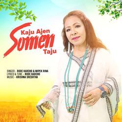 Kaju Ajen Somen Taju-IVk-YzV0cnQ