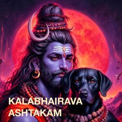 Kalabhairava Ashtakam-NF8-dSJkR38