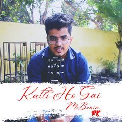 Kalli Ho Gai-FTteYQ1gWEs