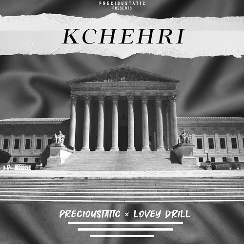 Kchehri