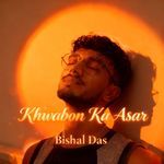 Khwabon Ka Asar