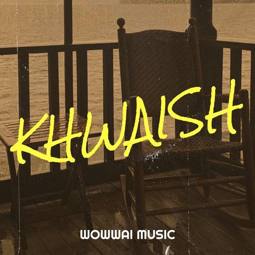 Khwaish