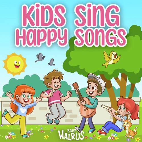 Mr. Golden Sun cover art