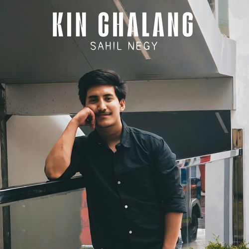 Kin Chalang