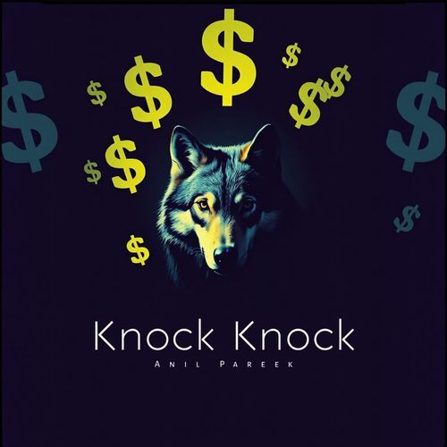 Knock knock