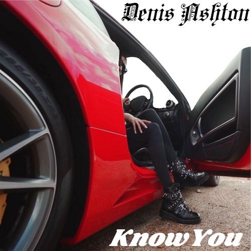 Know You