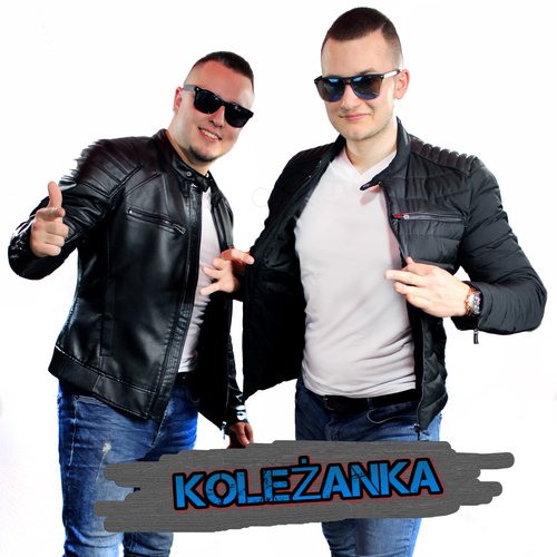 Koleżanka