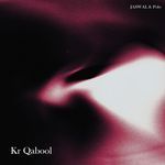 Kr Qabool
