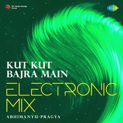 Kut Kut Bajra Main Electronic Mix-ESxTCTIFVmY