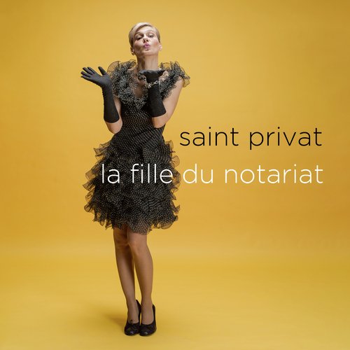 La fille du Notariat_poster_image