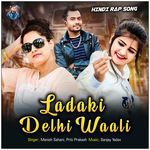 Ladaki Delhi Waali