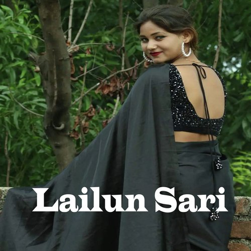 Lailun Sari