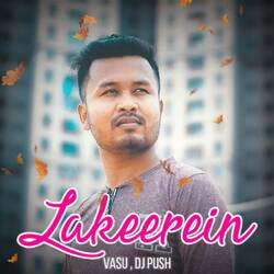 Lakeerein-FgsJbkEDRgA