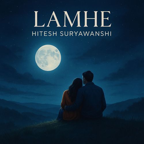 Lamhe