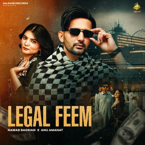 Legal Feem-okv tunes