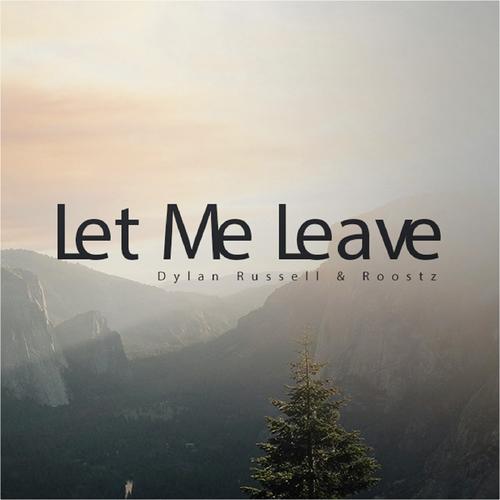 Let Me Leave_poster_image