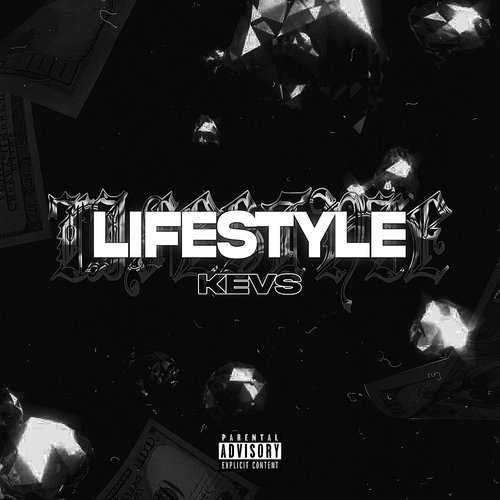 Lifestyle
