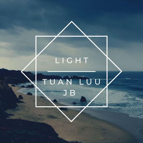 Light