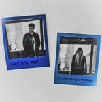 Losing Me (feat. Mady Rowedder)