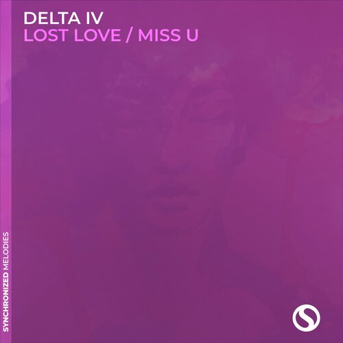 Lost Love