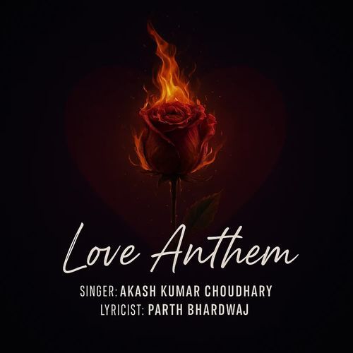 Love Anthem