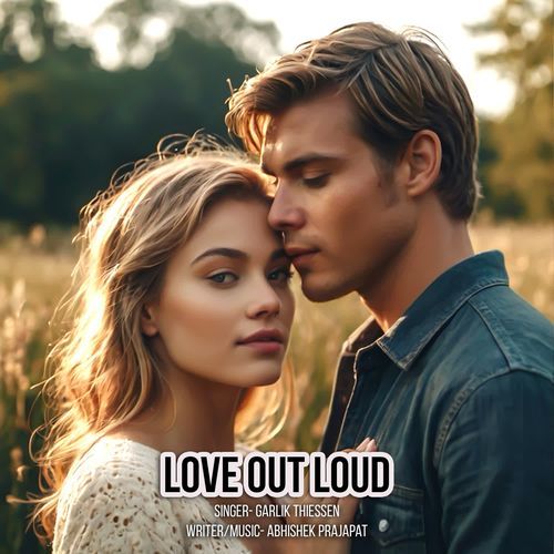 Love Out Loud