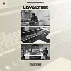 Loyalties-Rxg4cBddBVc